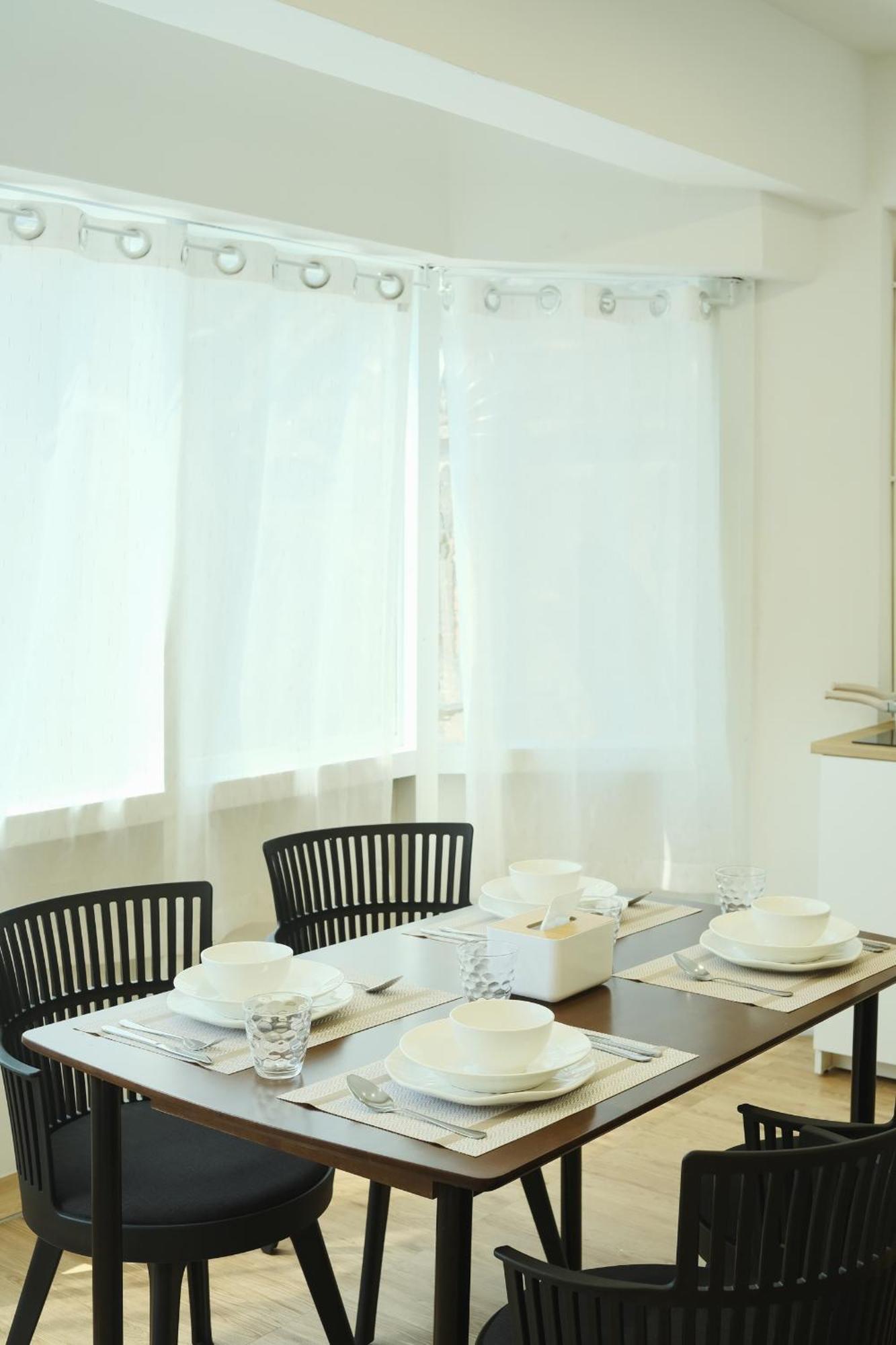 Hidden Gems In China Town, 2Br Διαμέρισμα Μπανγκόκ Εξωτερικό φωτογραφία
